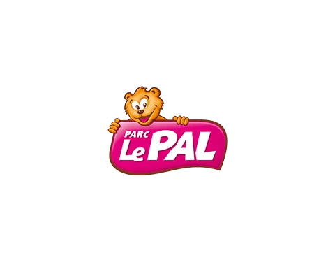 Logo le pal