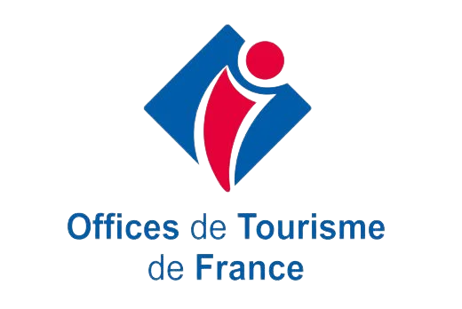 logo office du tourisme