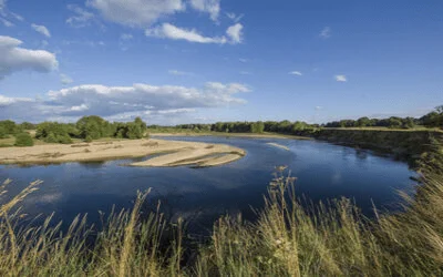 Vacance Saint pourçain sur besbre